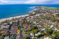 Property photo of 25 Fielding Street Collaroy NSW 2097