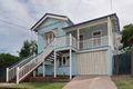 Property photo of 43 Herbert Street Paddington QLD 4064