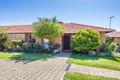 Property photo of 3/38 Salvado Road Wembley WA 6014
