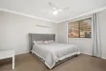 Property photo of 2A Muscio Street Colyton NSW 2760