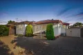 Property photo of 2A Muscio Street Colyton NSW 2760