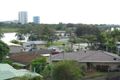 Property photo of 2/13 Panorama Drive Currumbin QLD 4223