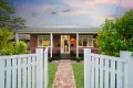 Property photo of 17 Clark Street Wangaratta VIC 3677