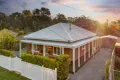 Property photo of 17 Clark Street Wangaratta VIC 3677