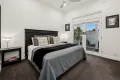 Property photo of 17 Clark Street Wangaratta VIC 3677