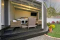 Property photo of 17 Clark Street Wangaratta VIC 3677