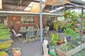 Property photo of 4 Jane Street Wentworth NSW 2648