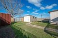 Property photo of 61 Harrison Crescent Swan Hill VIC 3585