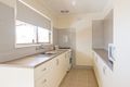 Property photo of 61 Harrison Crescent Swan Hill VIC 3585