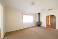 Property photo of 61 Harrison Crescent Swan Hill VIC 3585