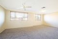 Property photo of 27 Sorenson Crescent Glenmore Park NSW 2745