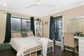 Property photo of 89 Long Street Cleveland QLD 4163