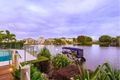 Property photo of 12 Staysail Crescent Clear Island Waters QLD 4226