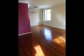 Property photo of 27 Mackenzie Boulevard Seven Hills NSW 2147