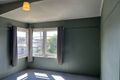 Property photo of 72 Montagu Street New Norfolk TAS 7140