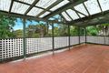 Property photo of 30 Long Avenue East Ryde NSW 2113