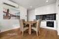 Property photo of 106/462 Dandenong Road Caulfield North VIC 3161