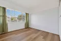 Property photo of 1/30 Burns Avenue Clayton South VIC 3169