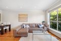 Property photo of 4/37 High Road Camberwell VIC 3124