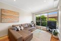 Property photo of 4/37 High Road Camberwell VIC 3124
