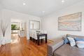 Property photo of 4/37 High Road Camberwell VIC 3124