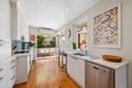 Property photo of 4/37 High Road Camberwell VIC 3124