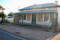 Property photo of 1A Santo Terrace Wallaroo SA 5556
