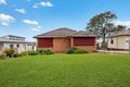 Property photo of 7 Leicester Avenue Belmont North NSW 2280