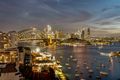 Property photo of 1606/61 Lavender Street Milsons Point NSW 2061