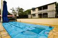 Property photo of 170 Butterfield Street Herston QLD 4006
