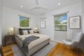 Property photo of 42 Nathan Street Vincent QLD 4814