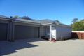 Property photo of 4/31 Mount Arthur Avenue Rosebud VIC 3939