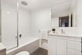 Property photo of 3/2 Fenton Street Huntingdale VIC 3166
