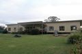 Property photo of 23 Overton Way Kin Kin QLD 4571