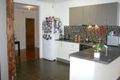 Property photo of 7 Clements Grove Reservoir VIC 3073