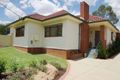 Property photo of 32 Blamey Street Turvey Park NSW 2650