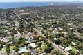 Property photo of 66 Humphries Road Mount Eliza VIC 3930