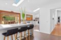 Property photo of 66 Humphries Road Mount Eliza VIC 3930