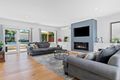 Property photo of 66 Humphries Road Mount Eliza VIC 3930