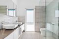 Property photo of 66 Humphries Road Mount Eliza VIC 3930