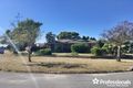 Property photo of 29 Ritson Way Parkwood WA 6147