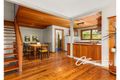 Property photo of 12 Attunga Avenue Sanctuary Point NSW 2540