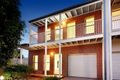 Property photo of 15/14 Mickleton Grove Point Cook VIC 3030