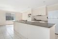 Property photo of 20 Penrose Circuit Redbank Plains QLD 4301