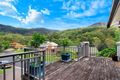 Property photo of 7 Aviemore Place Figtree NSW 2525