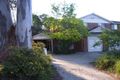 Property photo of 1/3A Werona Street Pennant Hills NSW 2120