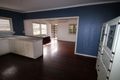 Property photo of 8 Arthur Street Point Arkwright QLD 4573