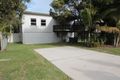 Property photo of 8 Arthur Street Point Arkwright QLD 4573