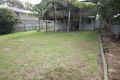 Property photo of 8 Arthur Street Point Arkwright QLD 4573