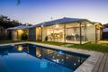 Property photo of 12 Tacking Street Corlette NSW 2315